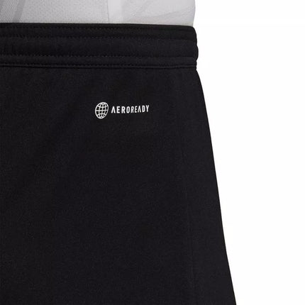 adidas Entrada 22 M H57504 shorts
