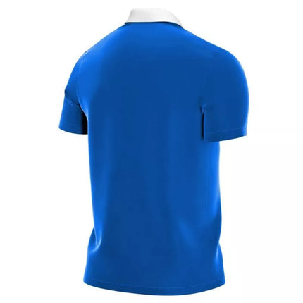 Nike Park 20 M Marškinėliai CW6933 463