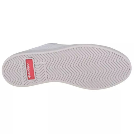 Adidas Sleek W FY6679 batai