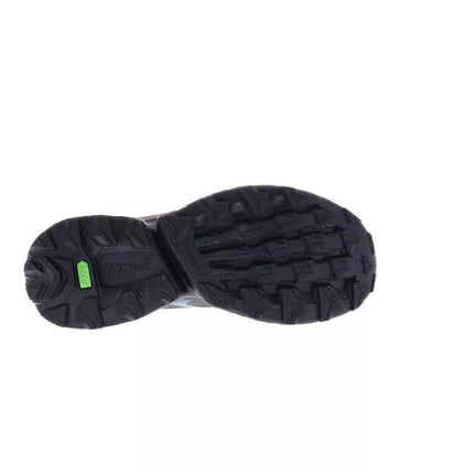 Inov-8 Trailfly Ultra G 300 Max M 000977-OLOR-S-01 Bėgimo bateliai