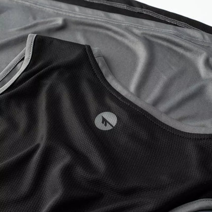 Hi-Tec Arien Marškinėliai M 92800398331