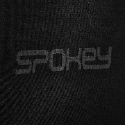 Spokey Lee M 6114300000 termo apatytai