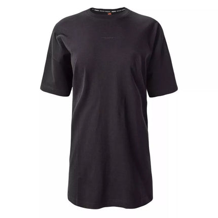 Iguana Suknelė W 92800483347