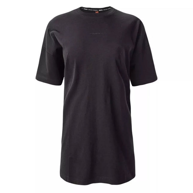 Iguana Suknelė W 92800483347