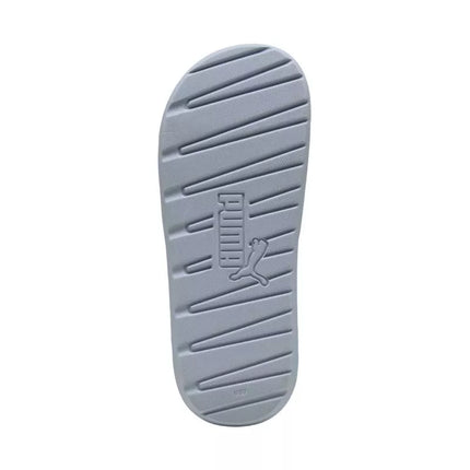 Moteriškos šlepetės Puma Cool Cat 2.0 389108 44