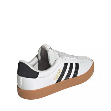 Adidas VL Court 3.0 W JR8674 batai