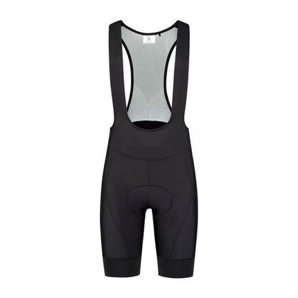 Rogelli women's shorts ESSENTIAL II czar 2XL