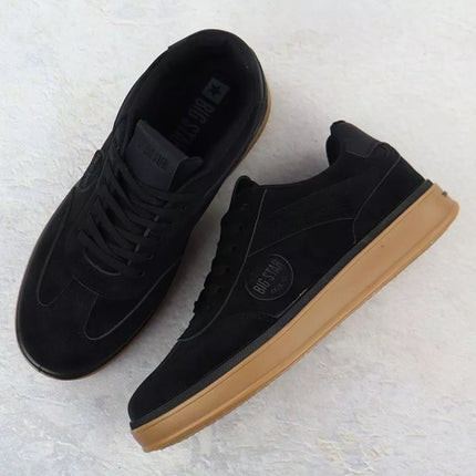 Big Star M SS174019 INT2160A batai