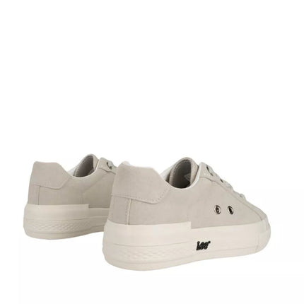 Lee Bowa Women's Shoes 50261005 02A