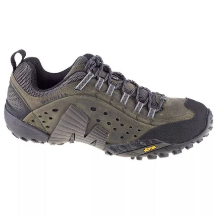Merrell Intercept M J559595 batai