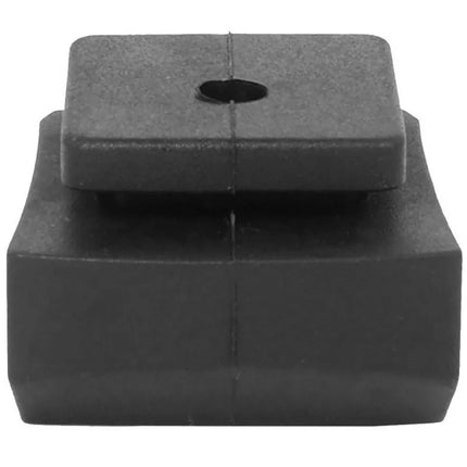 Roces Stabdžių kaladėlė Mg One 00594