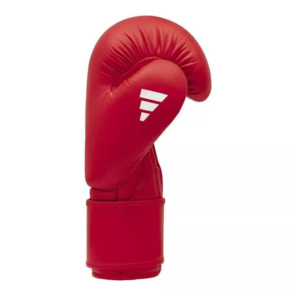Adidas WORLD BOXING Tournament Boxing Gloves