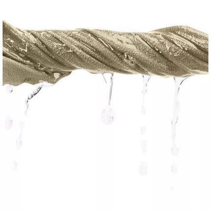 Sea To Summit Airlite Quick Dry Towel for Gym and Training (AAIR/DS)