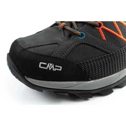 CMP Rigel M Batai 3Q1294773US