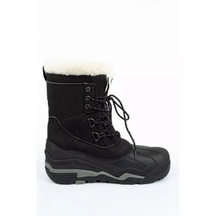 Geographical Norway M CARL BLACK batai