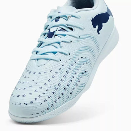 Puma FUTURE 9 PLAY Jr IT vaikiški batai 108927-03