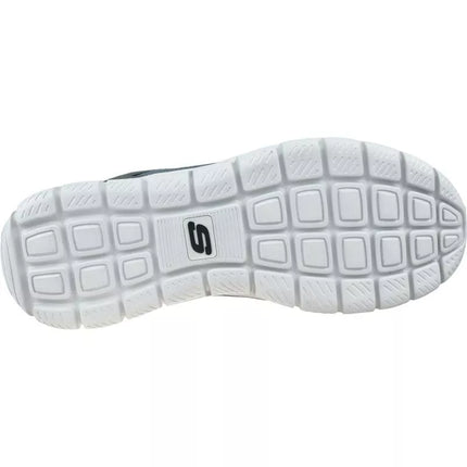 Skechers Track-Scloric M 52631-CCBK avalynė