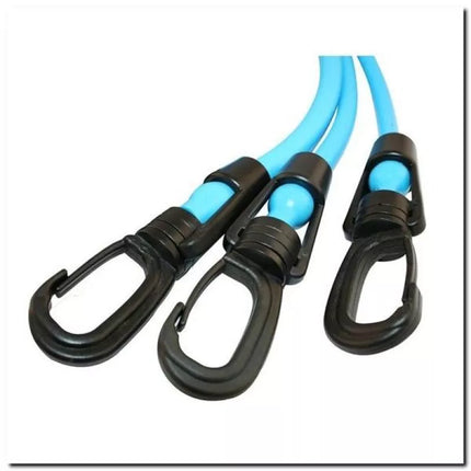 HMS TX01 jėgos treniruotės rinkinys 17-35-002