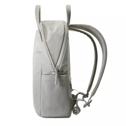 XD DESIGN BACKPACK SOFT TOTE GRAY P706.3019