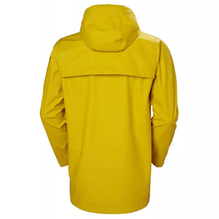 Helly Hansen Moss Rain Coat M 53265 344