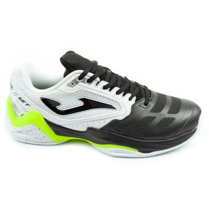 Joma Set Men 2632 men's sports shoes for tennis comfortable
