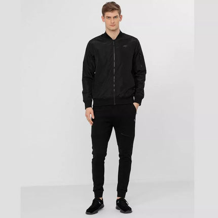 Striukė 4F M H4L22-KUMC001 20S