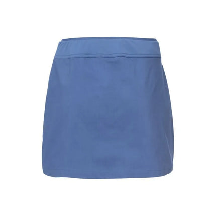 Women's Skirt LADY MORELLA