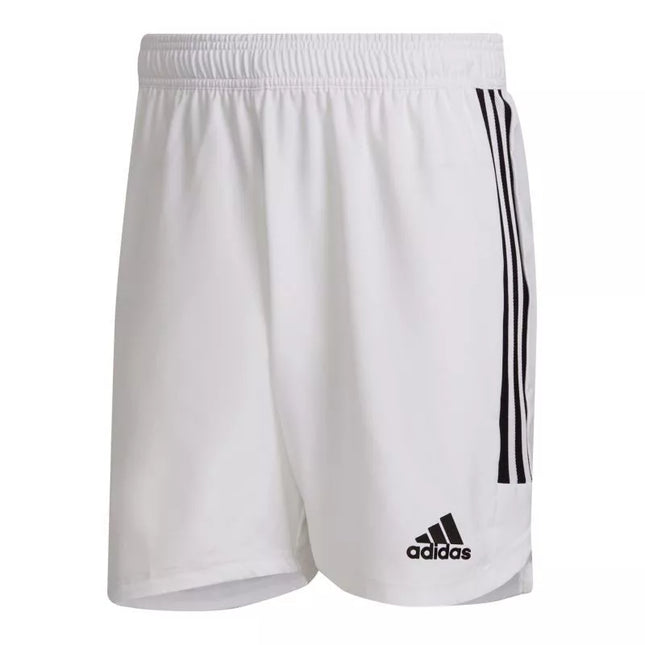 Adidas Condivo 22 M HA3508 šortai