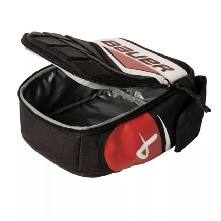 Bauer Children's Lunch Box