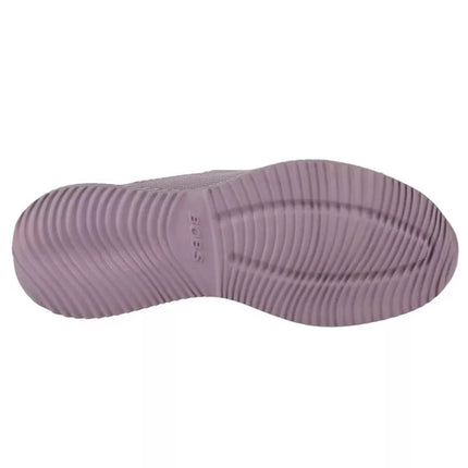 Skechers Bobs Squad W 32504-MVE batai