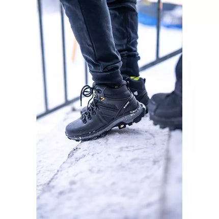 Hi-Tec K2 Thermo Hiker M batai