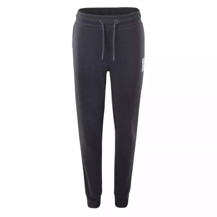 Bejo liago jrb Jr sportinis kostiumas 92800438613