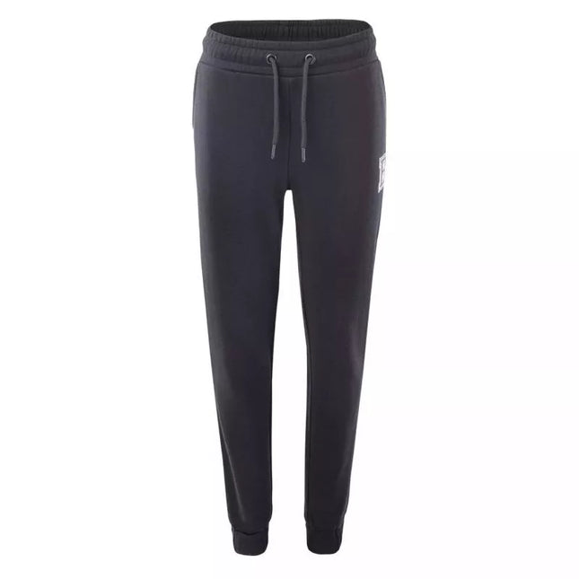 Bejo liago jrb Jr sportinis kostiumas 92800438613