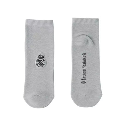 Real Madrid socks 3-pack 2900003460