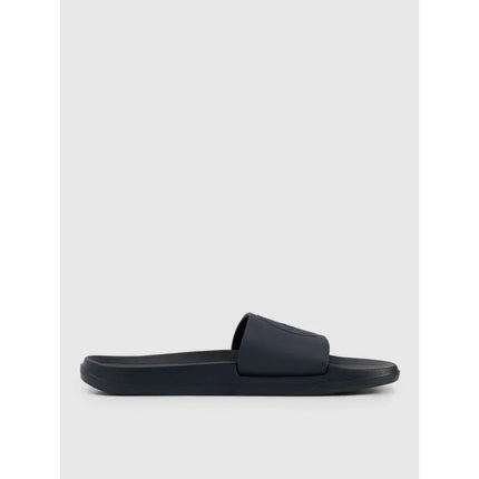 Men's flip-flops 4F 4FRSS26FSLIM051-20S
