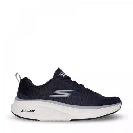 Skechers Go Run Elevate 2.0 M 220847 NVY shoes