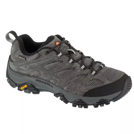 Merrell Moab 3 GTX M batai J035799