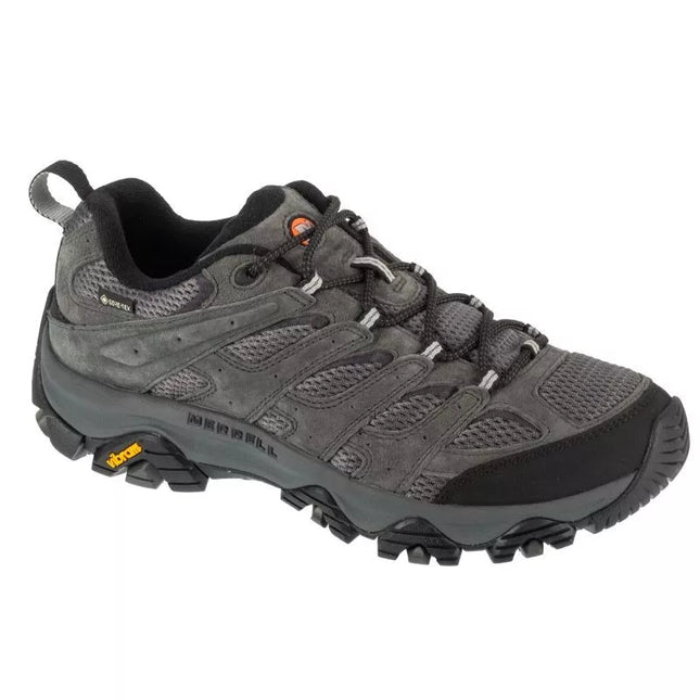Merrell Moab 3 GTX M batai J035799