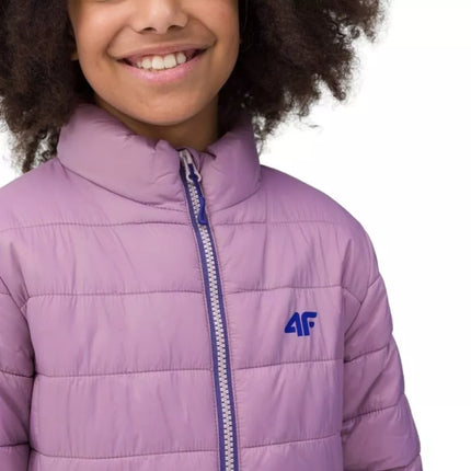 4F Jr Striukė 4FJSS23TDJAF073 52S