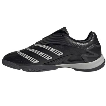 Adidas Predator Sala IN IH7082 shoes