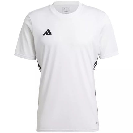 adidas Stalo 23 Džersis Vyrams M H44526