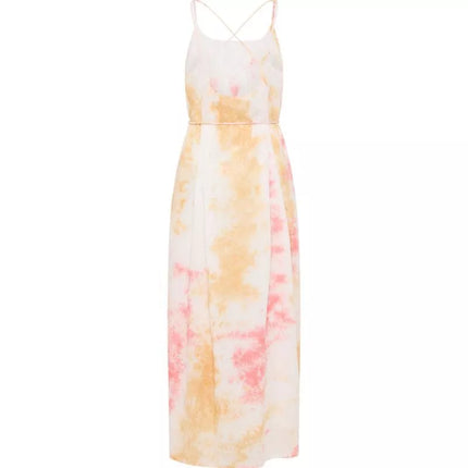 Mustang Fibi Batik Suknelė W 1013853-12444