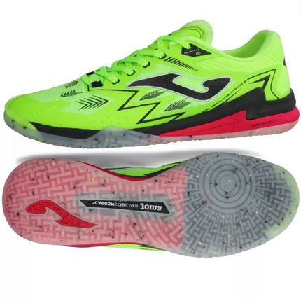 Joma Regate Rebound 2501 IN batai RREW2511IN