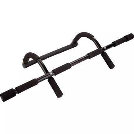 MULTIFUNCTIONAL EXERCISE BAR 94x35x24CM PURE 2 IMPROVE