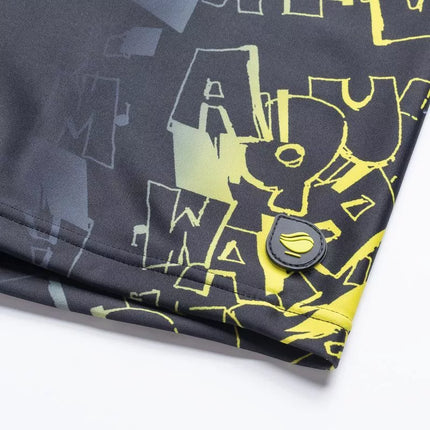 Aquawave Atos Jr 92800593943 maudymos šortai