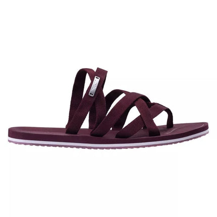 Hi-Tec Pima W 92800598246 šlepetės