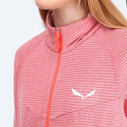 Salewa Pedroc PL R FZ W 27720-6579 Flisas