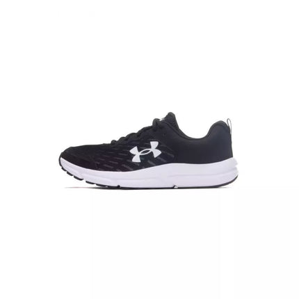 Under Armour Charged Assert 10 M batai 3026175-001