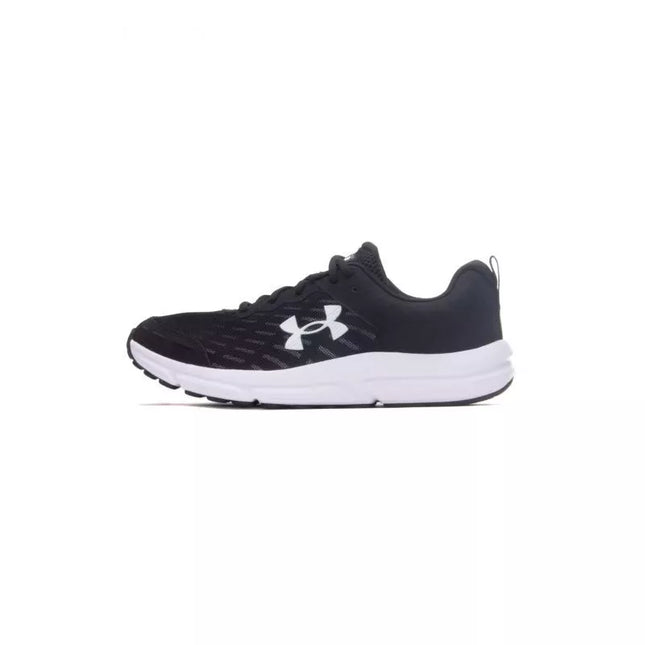 Under Armour Charged Assert 10 M batai 3026175-001