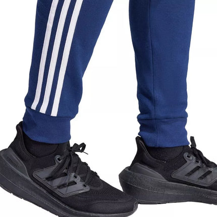 adidas Tiro 24 prakaito kelnės moterims IS1010